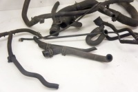 фото thumb №5, Nz334 skoda octavia iii 1.4i провода шланги воды