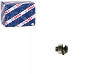 фото thumb №1, Bosch bendix vw seat 1.9d golf vento corrado vr6 ford galaxy 2.0i 95-