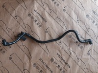 фото thumb №9, Шланг трубка насоса тормоза датчик audi a6 c7 4g a7 5q0906207 4g1611931f