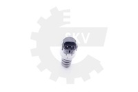 фото thumb №10, Клапан переменных faz распределительного вала mitsubishi 1028a109