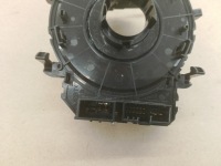 фото thumb №7, Hyundai kona лента подушки безопасности подушка безопасности шлейф 12 pin + 2 контакты