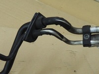 фото thumb №12, Шланг wąż трубка кондиціонера audi a8 d3 6.0 w12