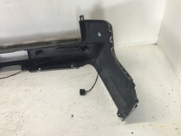 фото thumb №10, Land rover discovery iv 4 бампер задній задня pdc