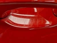 фото thumb №15, Seat ateca дверь правый задняя lf3k