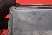 фото thumb №9, Преобразователь ксенон ксенон левая citroen c5 ii x7 iii 08-17