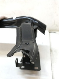 фото thumb №8, Vw polo v балка бампера перед 6r0807109a