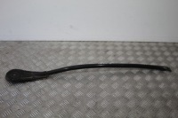 фото thumb №1, Балка розпірка fiat talento ii 2