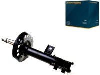 Купить Амортизатор перед левый hyundai 1 30 cz denckermann, фото thumb