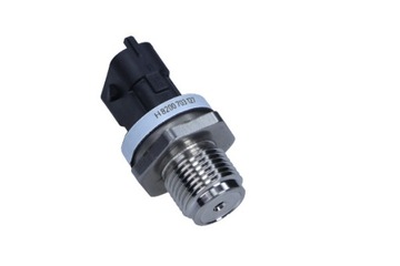 фото thumb №13, Датчик давление. топлива nissan primastar 2,0dci 06-