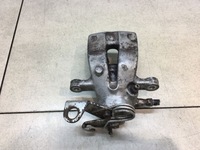 фото thumb №1, Супорт гальмівний правий задня alfa romeo 147 1.9 jtd