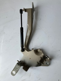 фото thumb №1, Петля капот лівий scenic iii 654010004r tehnp