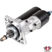 фото thumb №1, Vw transporter t1 t2 стартер