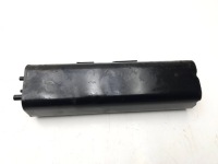 Купити Mercedes-benz s w126 1986 фільтр вугільний, фото thumb