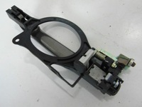 фото thumb №3, Ручка дверь правые перед citroen c4 aircross