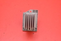 фото thumb №1, Резистор обдув резистор резистор tesla model x 15-21