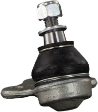 фото thumb №11, Febi 39493 шаровая опора wah. renault