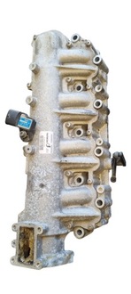 фото thumb №1, Колектор всмоктуючий opel 55210202