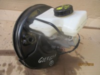 фото thumb №5, Насос підсилювач гальм гальмівна 5q1614105dd vw golf vii gti