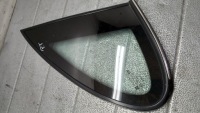 фото thumb №1, Скло кузовна права opel vectra b 98r 1.6b
