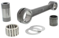 Hot rods шатун kawasaki kx 500 kx500 '85-'04 Ціна, фото thumb