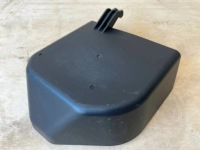 фото thumb №2, Corolla e21 захист модуля