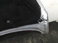 фото thumb №3, Капот peugeot 308 i sw ezr