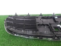 фото thumb №7, Mercedes s-klasa w223 223 решітка радіатора решітка радіатора передня перед pod радар камера оригінальний номер