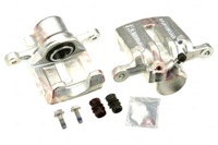 фото thumb №1, Trw супорт гальма дисковий зад p chevrolet capt