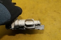 фото thumb №5, Замок правий задня audi a4 b7 8e0839016ab