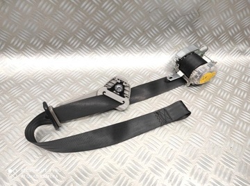 фото thumb №1, Pas безпеки правий перед kia rio iii 3