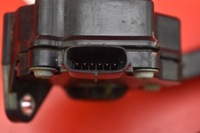 фото thumb №5, Потенциометр педаль газа eu 36010ag140 subaru outback 3 iii 2.0 d 150 km