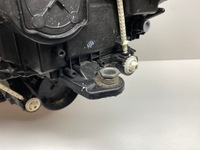 фото thumb №8, Skoda kodiaq лампа правая правый перед передняя full led 566941016e