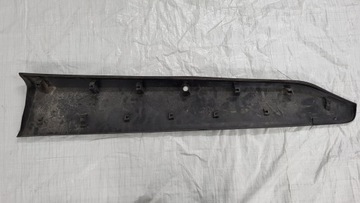 фото thumb №4, Планка двері лівий перед toyota c-hr c hr 16-