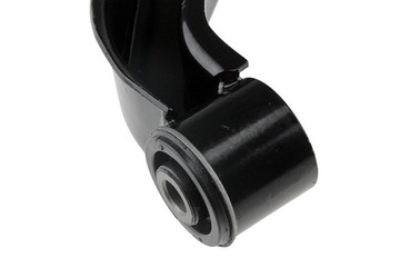 фото thumb №13, Важіль переднє zwg-ns-023 nty