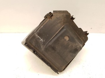 фото thumb №1, Корпус коробка предохранителей opel meriva a