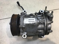 фото thumb №6, Компресор кондиціонера focus c-max 31348213