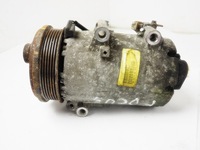 фото thumb №1, Ford focus ii 2,0 tdci компрессор кондиционера