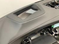 фото thumb №8, Bmw x5 g05 g06 g07 lci приборная панель приборная консоль hud sensatec