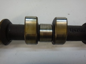 фото thumb №7, Вал распределительный вал bmw e39 535 e38 735 i m62 v8