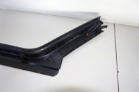 Mercedes w140 cl захист накладка поперечина багажника 1406941325 Київ, фото thumb