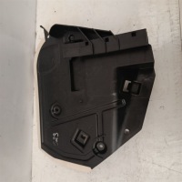 Купити Захист злив двері ліва задній mercedes b 246 a2467320195, фото thumb