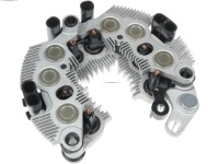 фото thumb №2, Brand new as-pl генератор rectifier