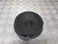 фото thumb №1, Динамик opel meriva a 9175188