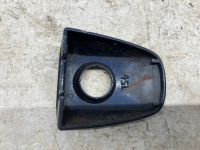 фото thumb №2, Prius iii заглушка вкладыши замка ключа ручка 8s6