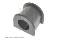 Blue print ada108002 подвеска, стабилизатор Оригинал, фото thumb