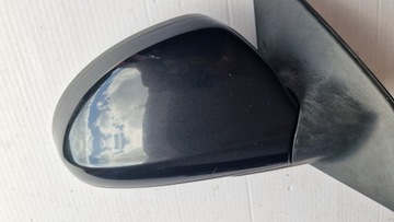 фото thumb №9, Дзеркало ліві праві kia ceed i 5 pin європа 1k