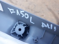 фото thumb №7, Защита стойка ford f150