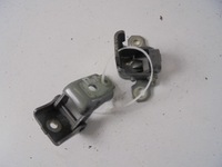 фото thumb №1, Петли дверь левый задняя renault captur i 13 r