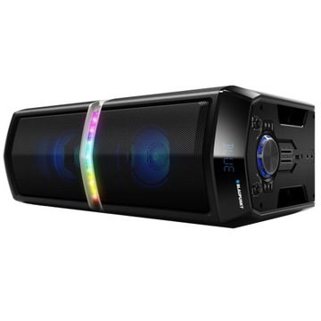Активная колонка BLAUPUNKT PS05.2DB KARAOKE SPEAKER