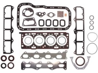 Купити Elring 710.360_r zest ущільнювач двигуна fiat brava mar, фото thumb